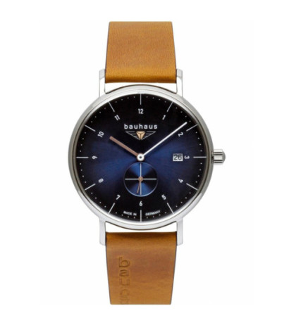 Bauhaus 2130-3 