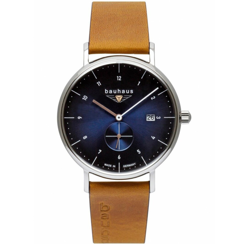 Bauhaus 2130-3 Bauhaus 2130-3