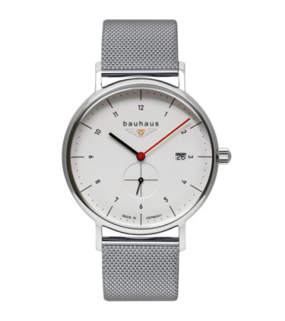 Bauhaus 2130M-1 