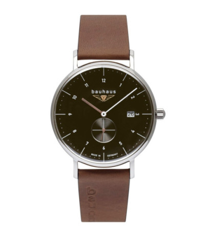 Bauhaus 2132-2 
