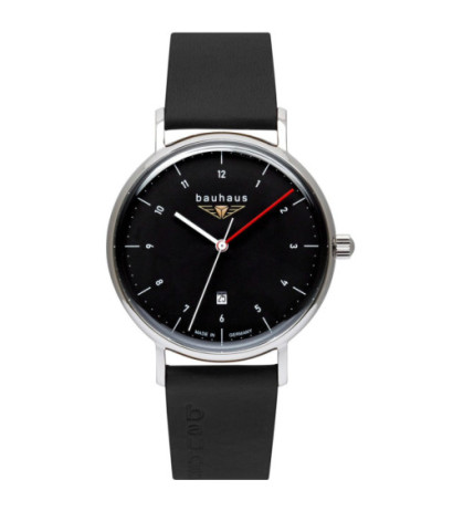 Bauhaus 2140-2 