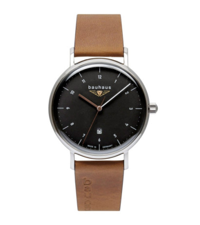 Bauhaus 2142-2 