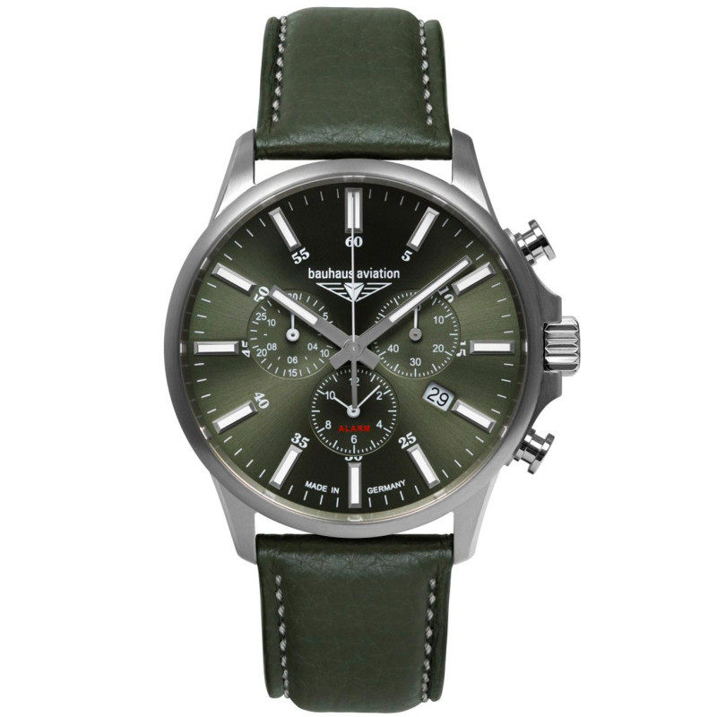 Bauhaus 2880-4 Bauhaus 2880-4