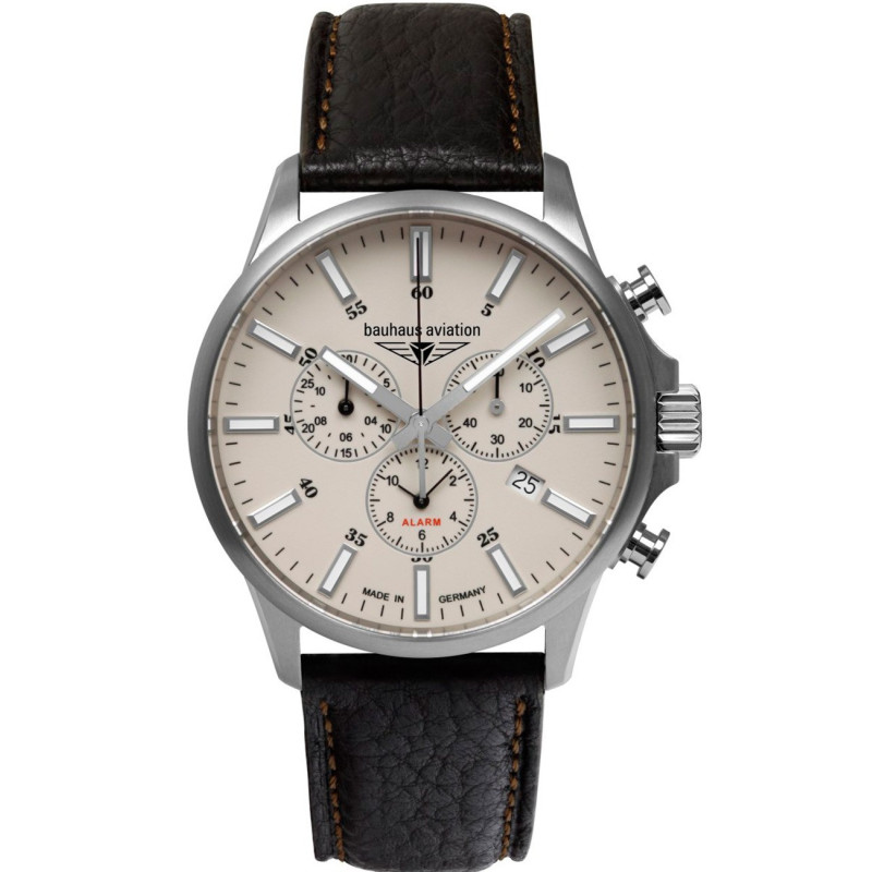 Bauhaus 2880-5 