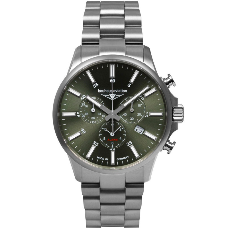 Bauhaus 2880M-4 Bauhaus 2880M-4
