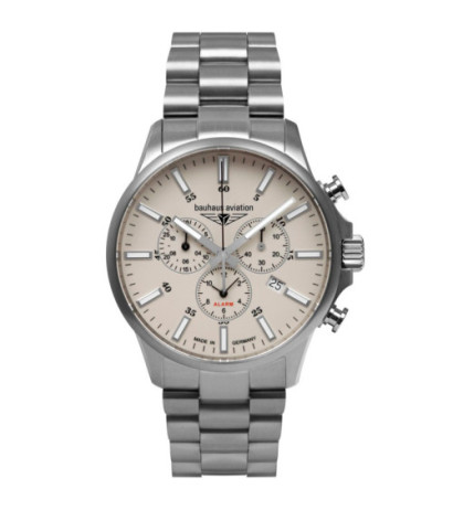 Bauhaus 2880M-5 