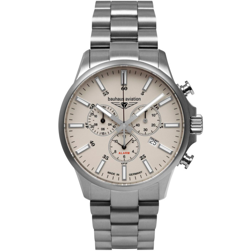 Bauhaus 2880M-5 