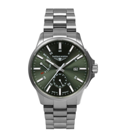 Bauhaus 2860M-4 