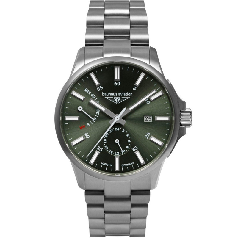 Bauhaus 2860M-4 Bauhaus 2860M-4