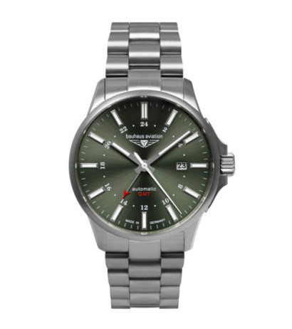 Bauhaus 2868M-4 