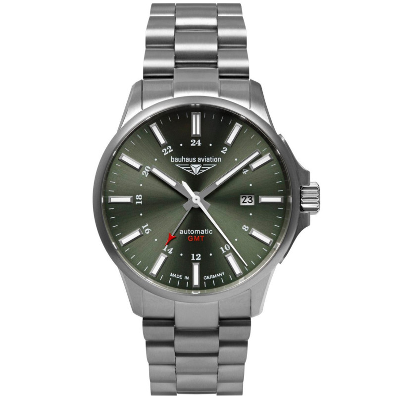 Bauhaus 2868M-4 Bauhaus 2868M-4