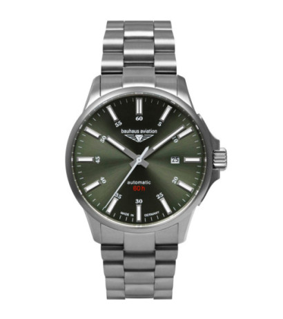 Bauhaus 2864M-4 