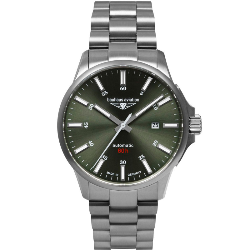 Bauhaus 2864M-4 