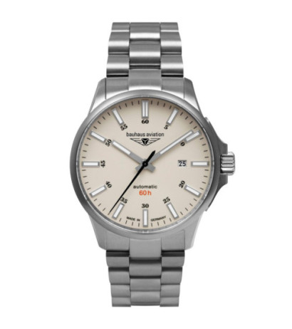 Bauhaus 2864M-5 