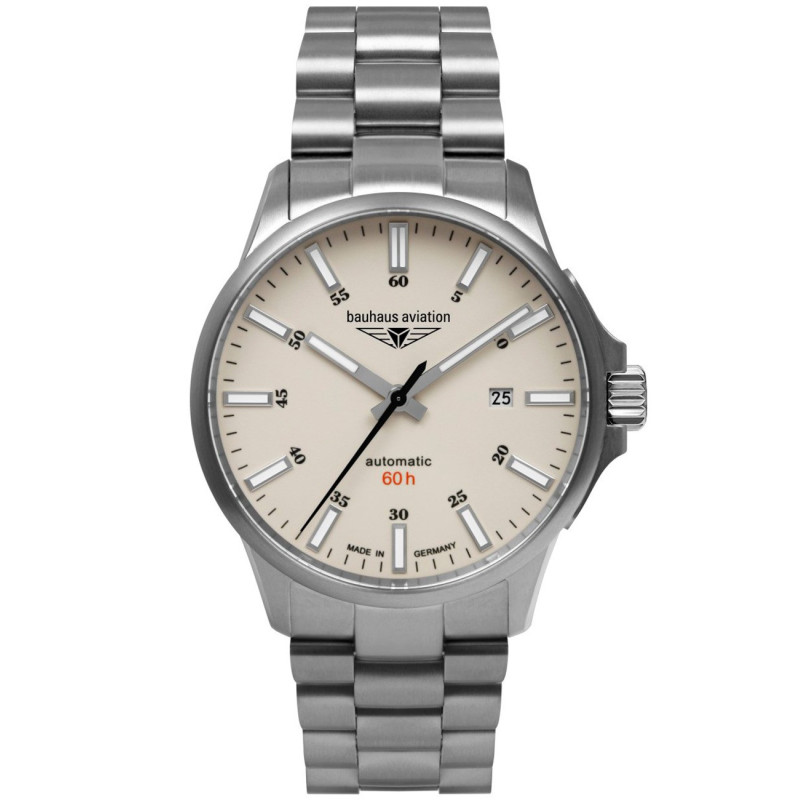 Bauhaus 2864M-5 