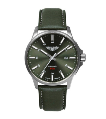 Bauhaus 2864-4 