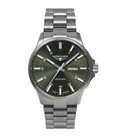 Bauhaus 2866M-4 