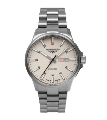 Bauhaus 2866M-5 