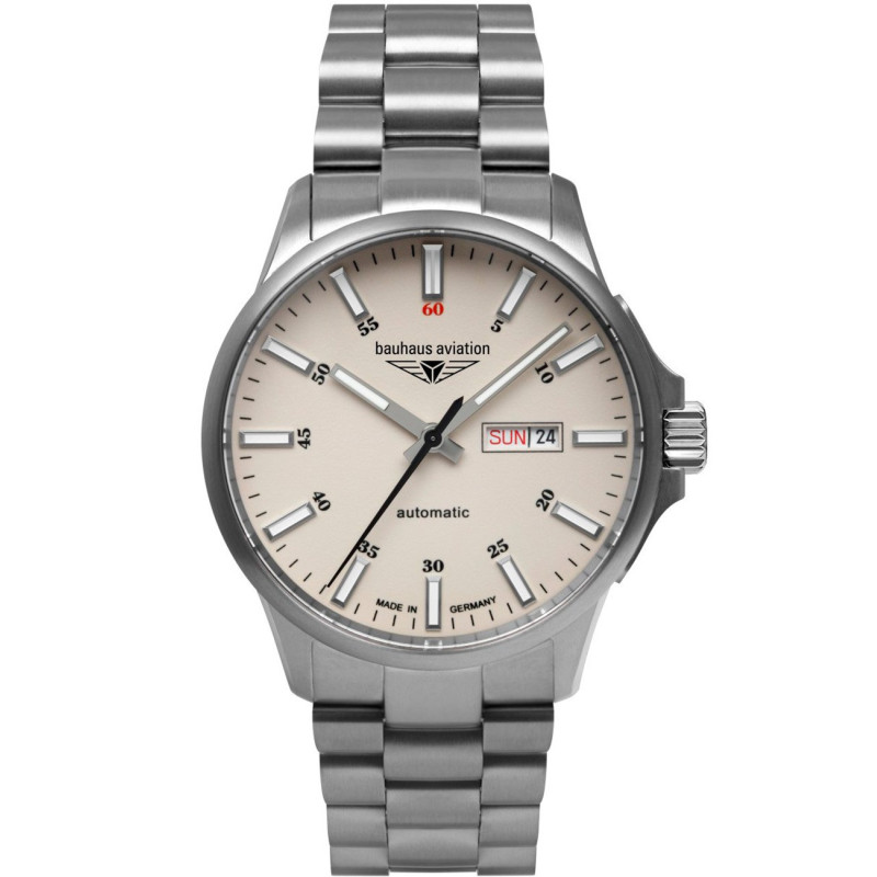 Bauhaus 2866M-5 