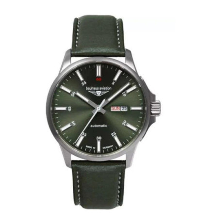 Bauhaus 2866-4 