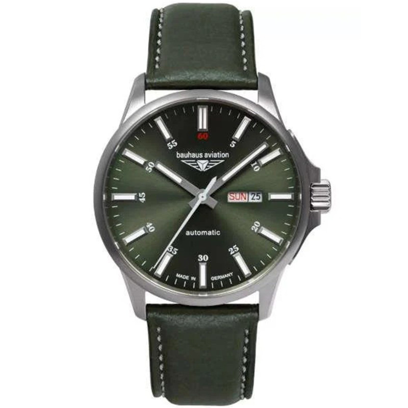 Bauhaus 2866-4 