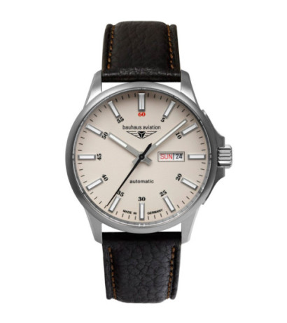 Bauhaus 2866-5 