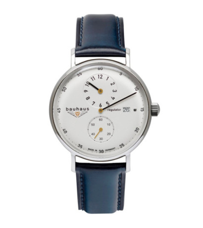 Bauhaus 2126-1 