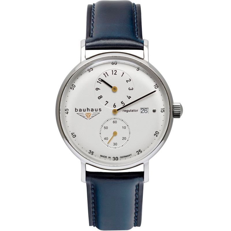 Bauhaus 2126-1 Bauhaus 2126-1