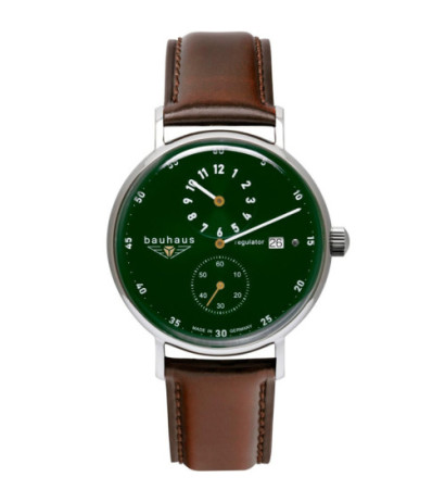 Bauhaus 2126-4 