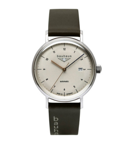 Bauhaus 2152-1 