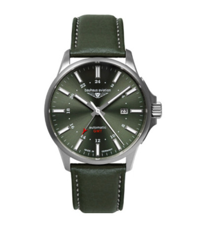 Bauhaus 2868-4 