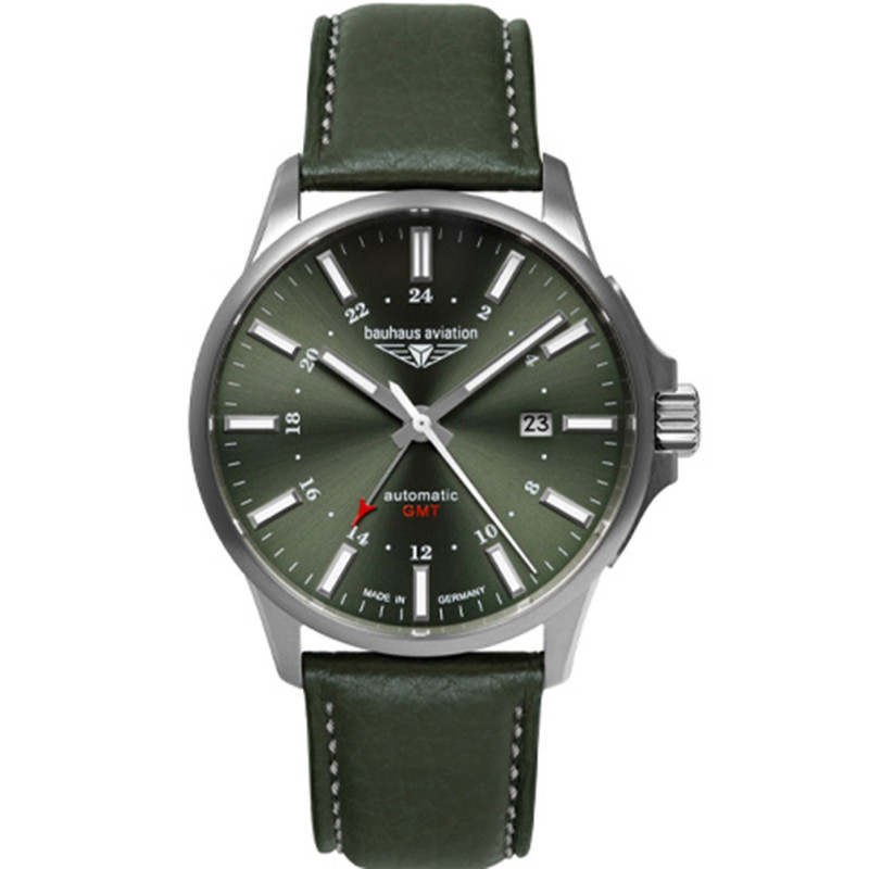Bauhaus 2868-4 