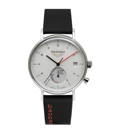 Bauhaus 2112-1 