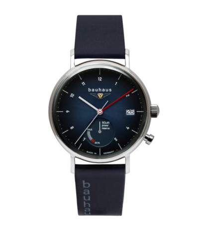 Bauhaus 2112-3 