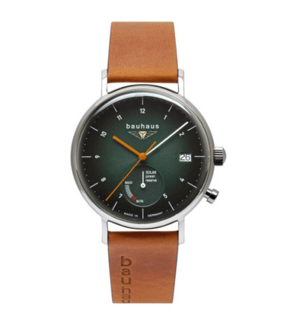 Bauhaus 2112-4 