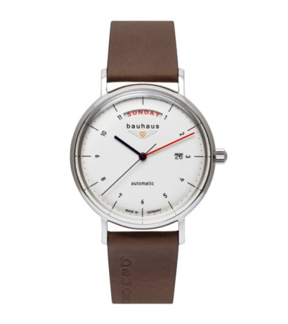 Bauhaus 2162-1 
