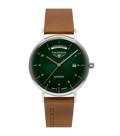 Bauhaus 2162-4 