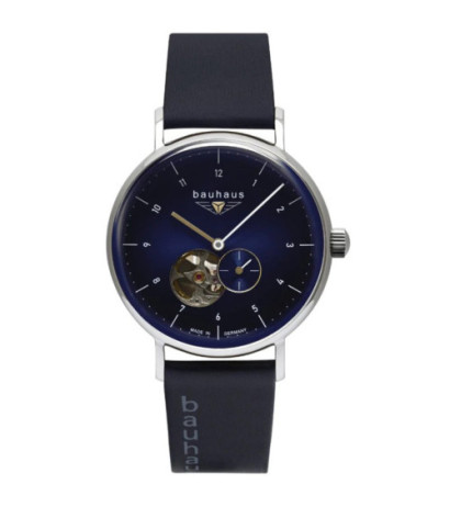 Bauhaus 2166-3 