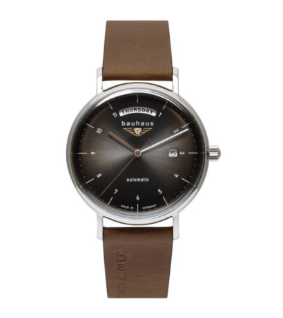 Bauhaus 2162-2 