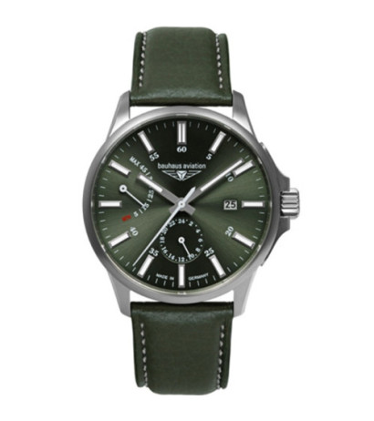 Bauhaus 2860-4 