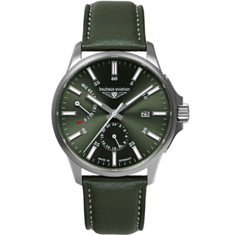 Bauhaus 2860-4 Bauhaus 2860-4