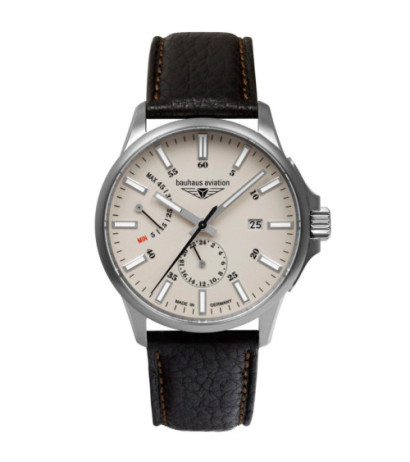 Bauhaus 2860-5 