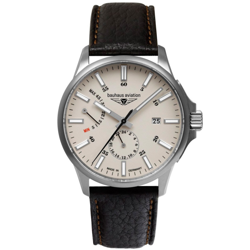Bauhaus 2860-5 Bauhaus 2860-5