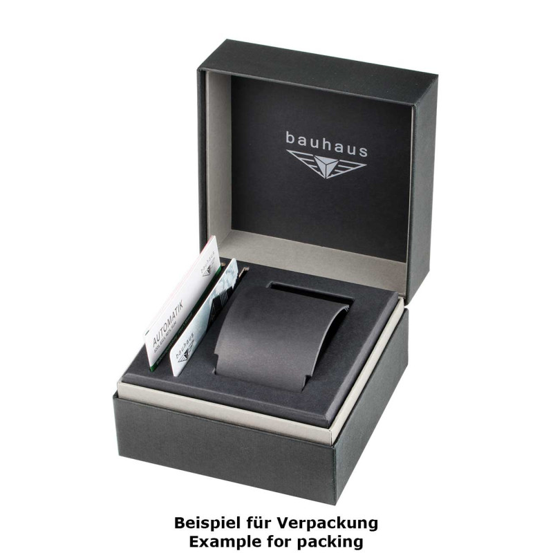 Bauhaus 2860-5 Bauhaus 2860-5