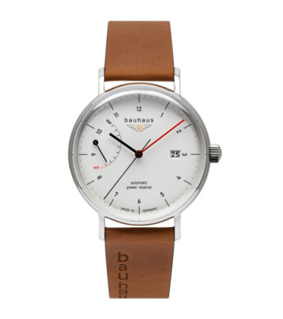 Bauhaus 2160-1 