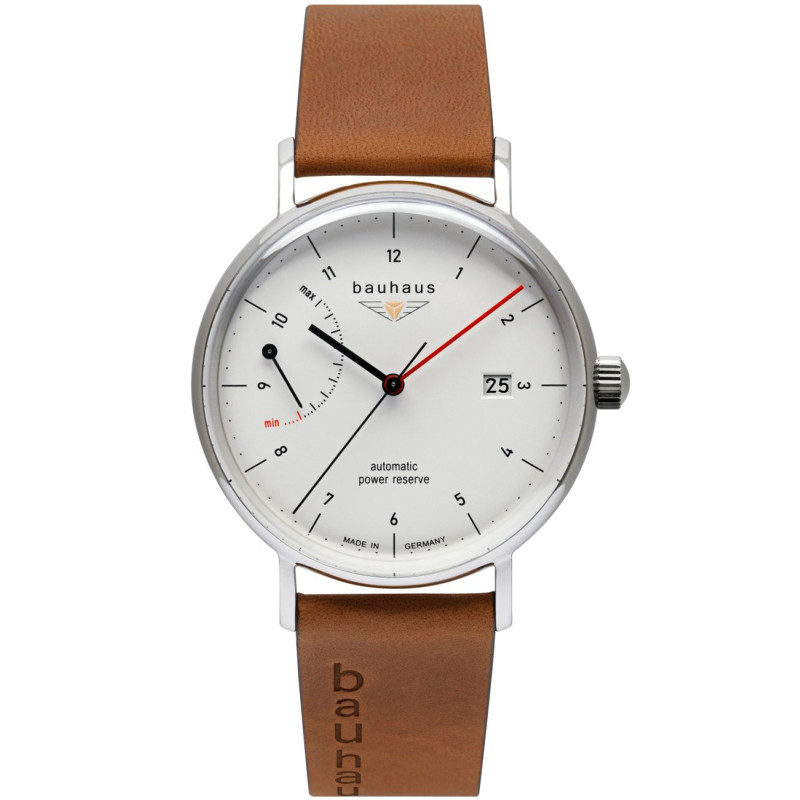 Bauhaus 2160-1 Bauhaus 2160-1