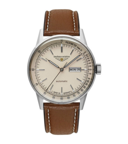 Bauhaus 2366-5 