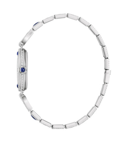 Bulova 96L340 