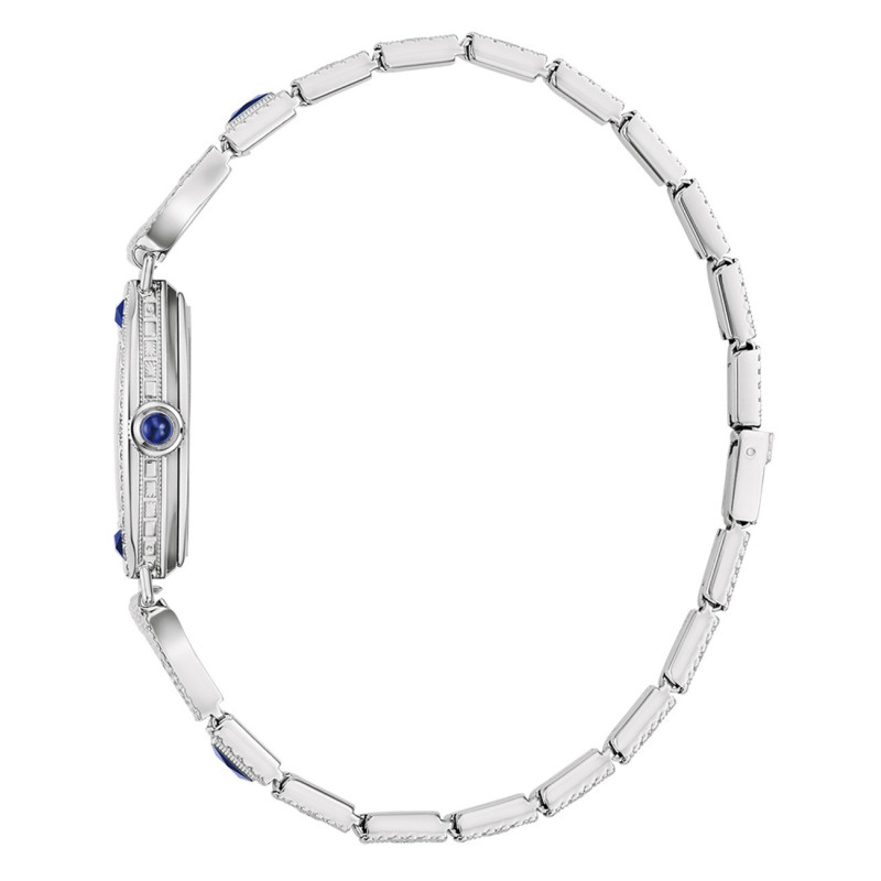 Bulova 96L340 Bulova 96L340