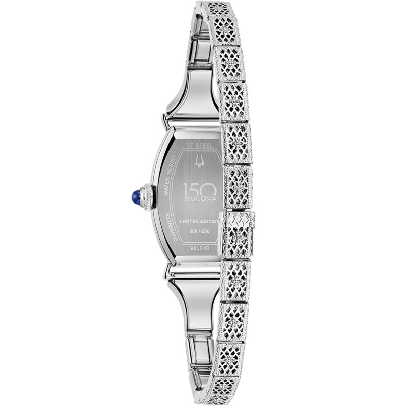 Bulova 96L340 Bulova 96L340